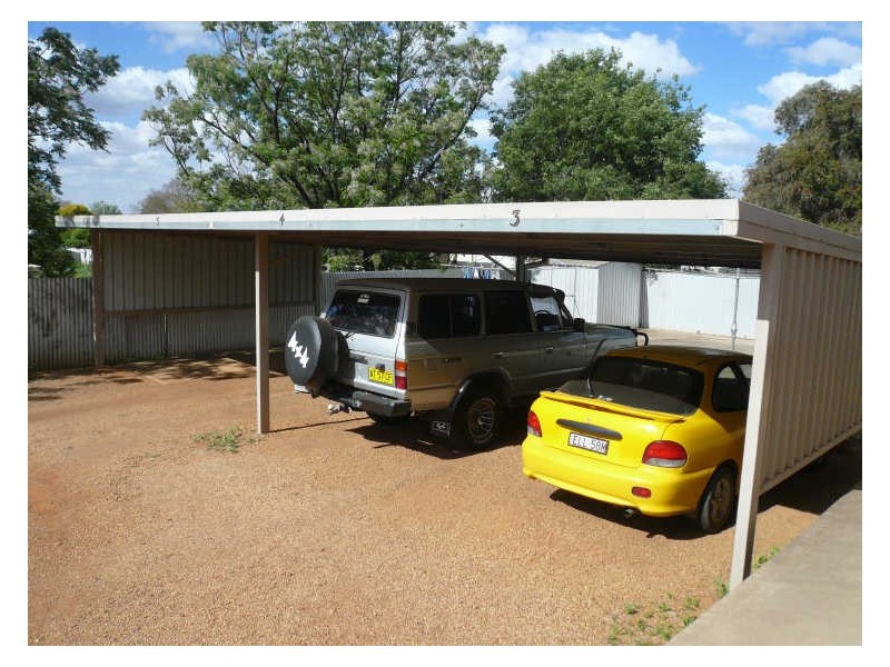 56 Beulah Street, Gunnedah NSW 2380
