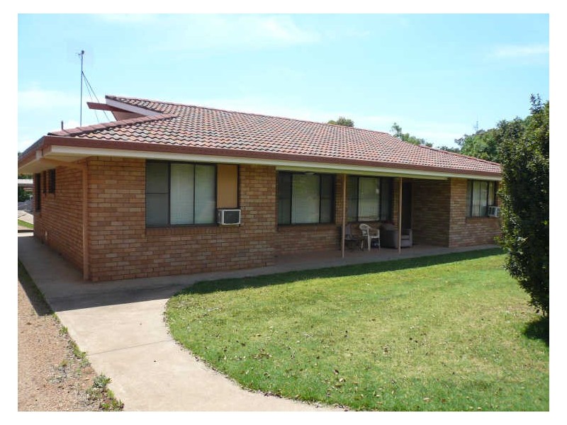 56 Beulah Street, Gunnedah NSW 2380