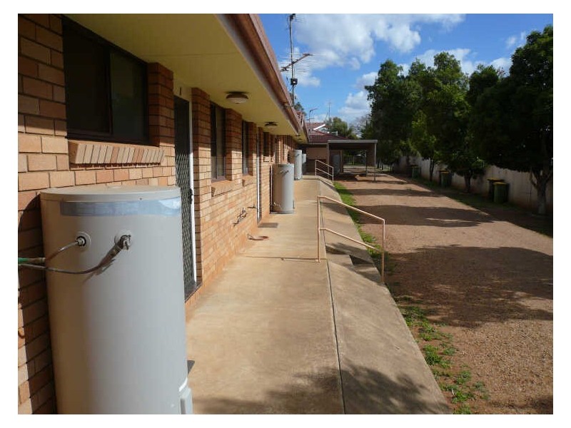 56 Beulah Street, Gunnedah NSW 2380