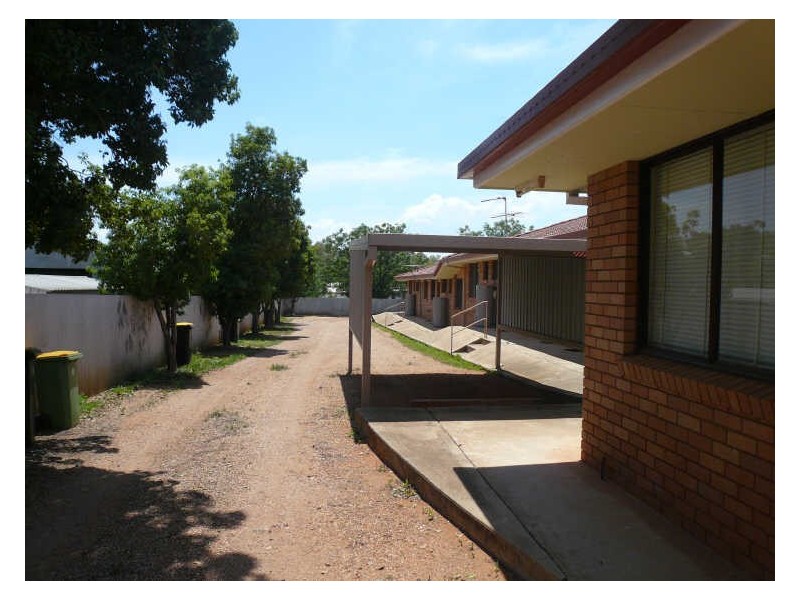 56 Beulah Street, Gunnedah NSW 2380