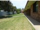 56 Beulah Street, Gunnedah NSW 2380