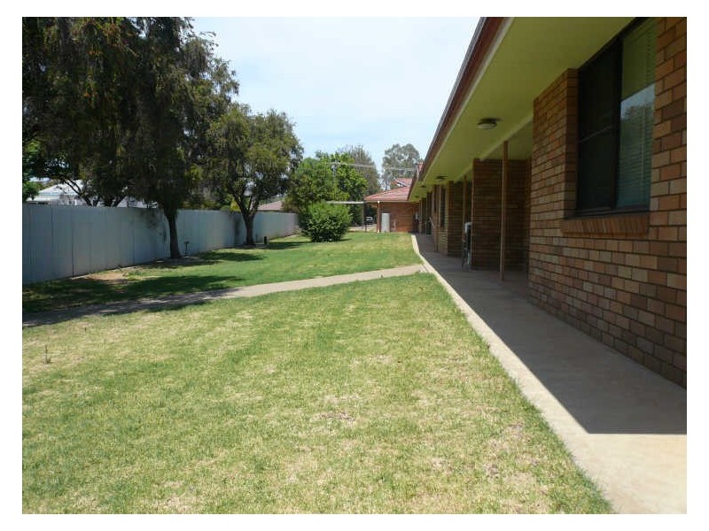 56 Beulah Street, Gunnedah NSW 2380