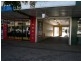 176 Conadilly Street, Gunnedah NSW 2380