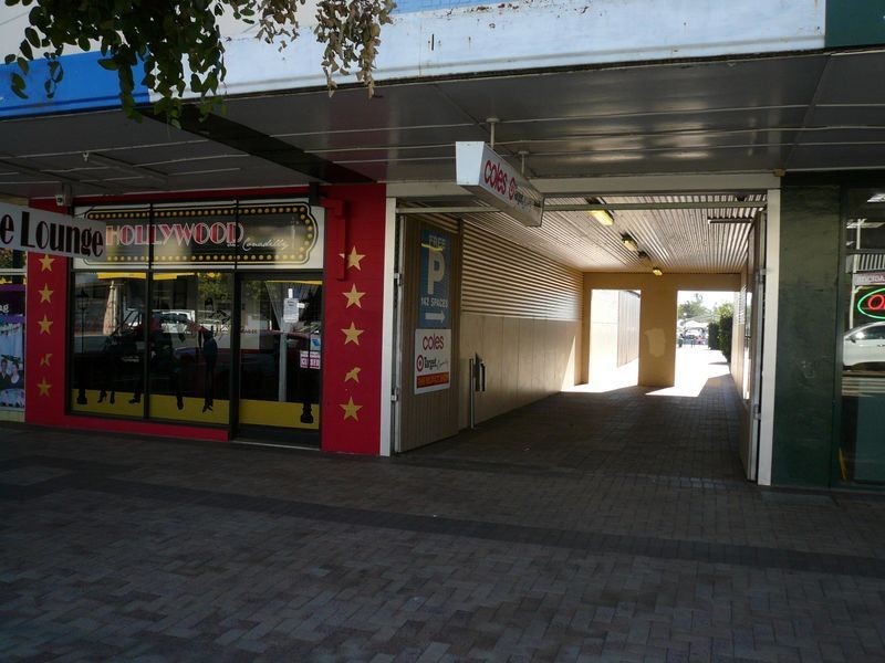 176 Conadilly Street, Gunnedah NSW 2380