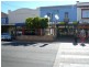 176 Conadilly Street, Gunnedah NSW 2380