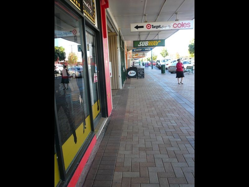 176 Conadilly Street, Gunnedah NSW 2380