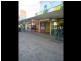 176 Conadilly Street, Gunnedah NSW 2380