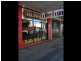 176 Conadilly Street, Gunnedah NSW 2380