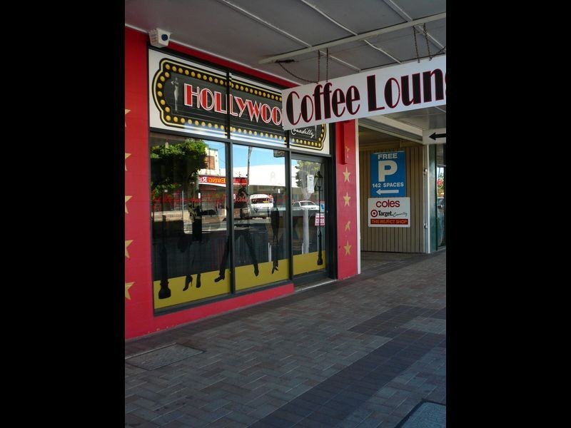 176 Conadilly Street, Gunnedah NSW 2380