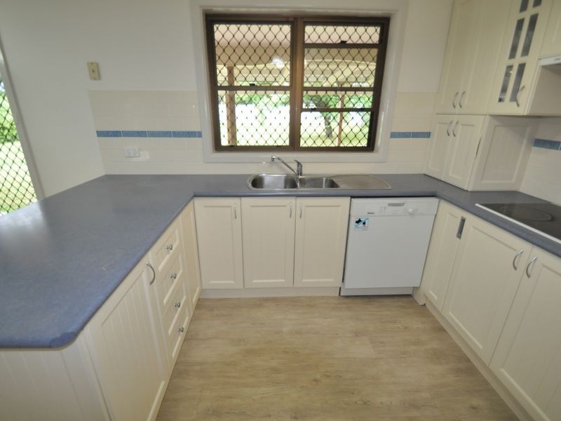 4 Ewing, Gunnedah NSW 2380