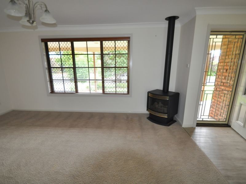 4 Ewing, Gunnedah NSW 2380