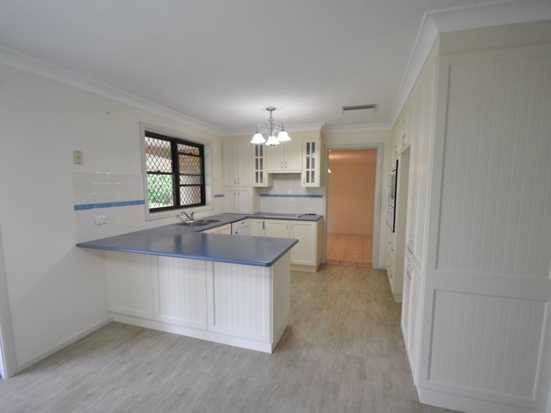 4 Ewing, Gunnedah NSW 2380