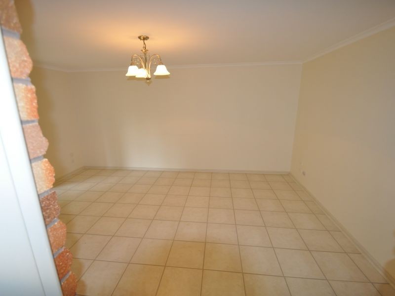 4 Ewing, Gunnedah NSW 2380