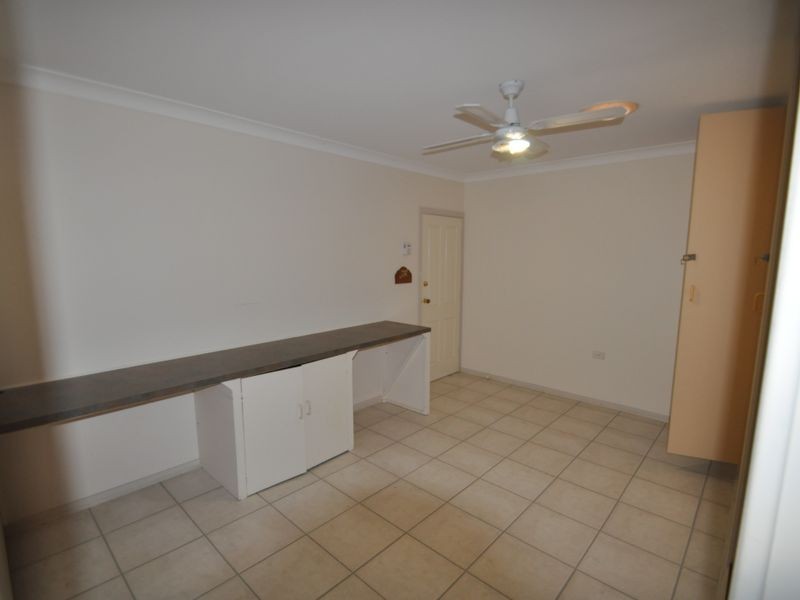 4 Ewing, Gunnedah NSW 2380
