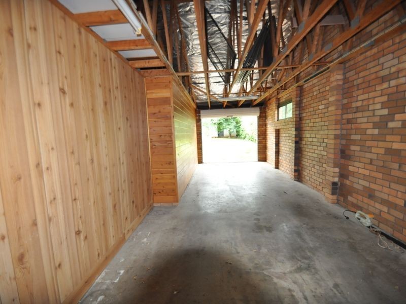 4 Ewing, Gunnedah NSW 2380