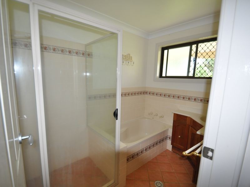 4 Ewing, Gunnedah NSW 2380