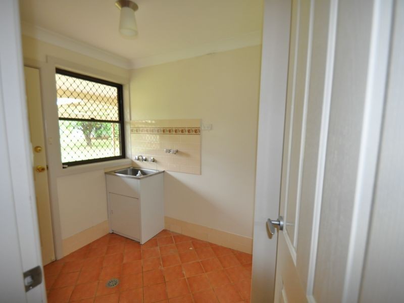 4 Ewing, Gunnedah NSW 2380