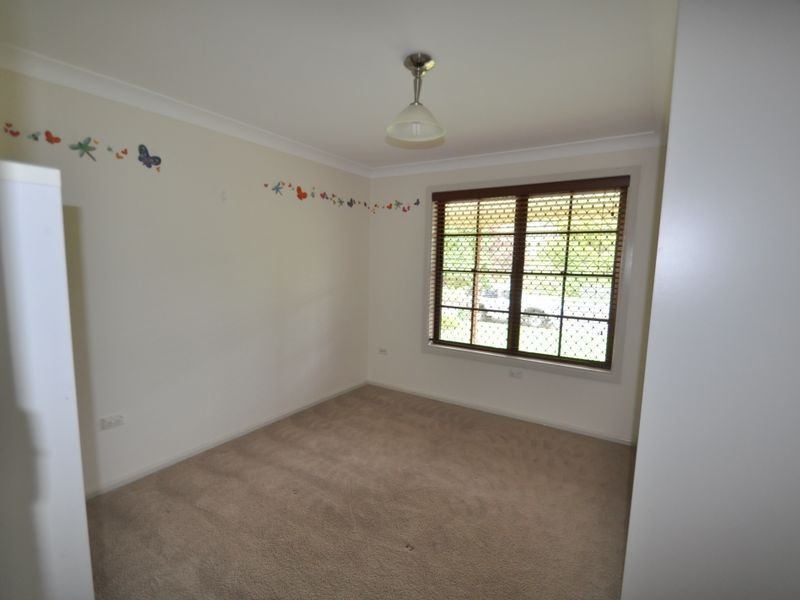 4 Ewing, Gunnedah NSW 2380