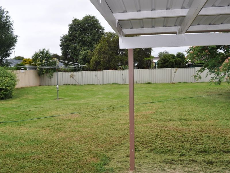 4 Ewing, Gunnedah NSW 2380