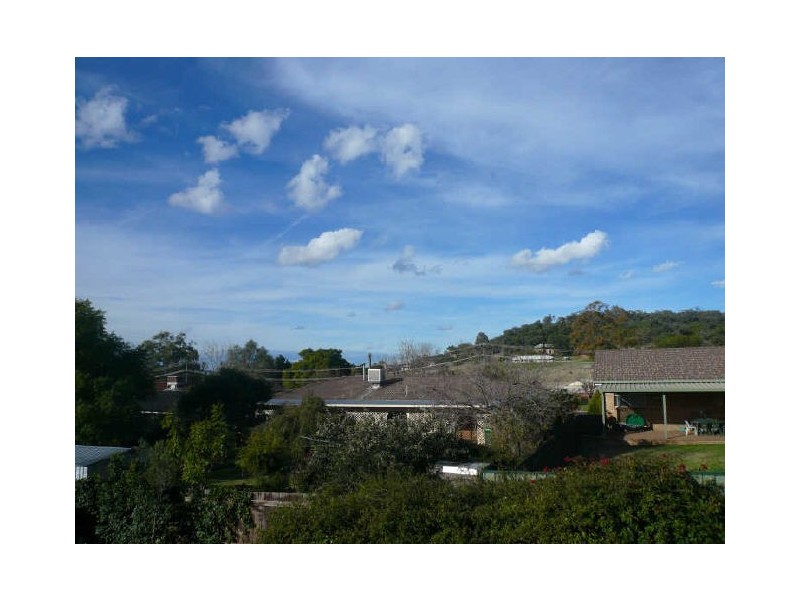 Gunnedah NSW 2380