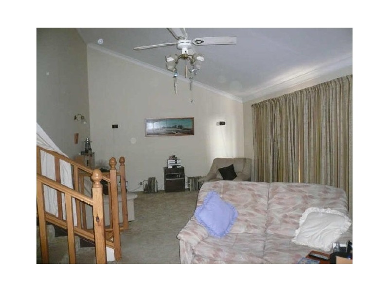 Gunnedah NSW 2380