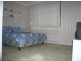 Gunnedah NSW 2380