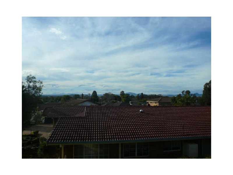 Gunnedah NSW 2380