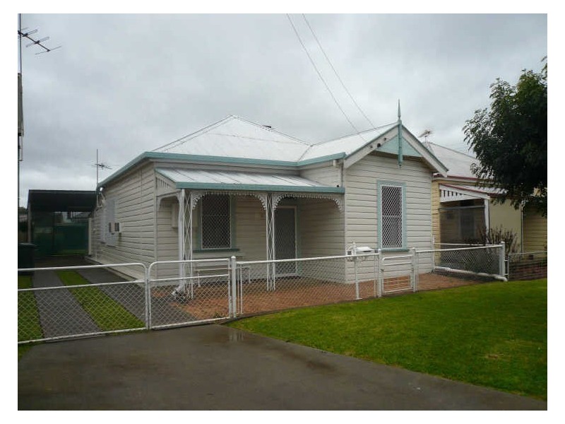 10 Rosemary Street, Gunnedah NSW 2380