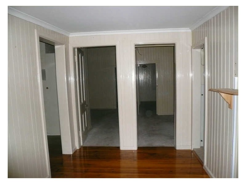 10 Rosemary Street, Gunnedah NSW 2380