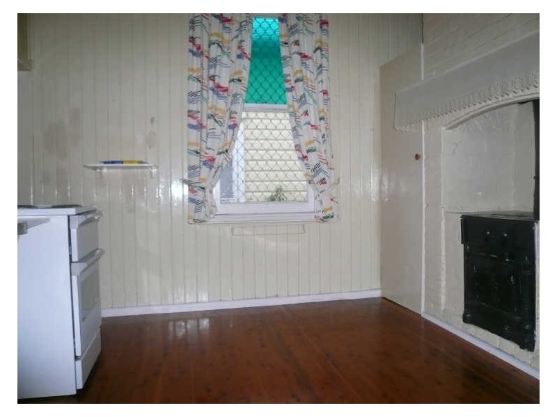 10 Rosemary Street, Gunnedah NSW 2380