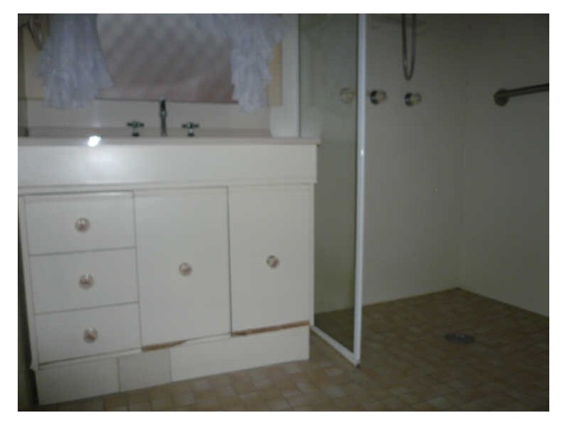 10 Rosemary Street, Gunnedah NSW 2380