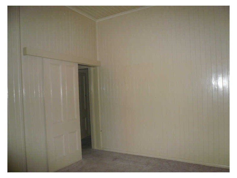 10 Rosemary Street, Gunnedah NSW 2380