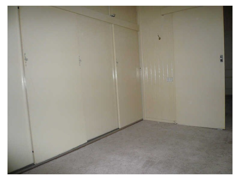 10 Rosemary Street, Gunnedah NSW 2380