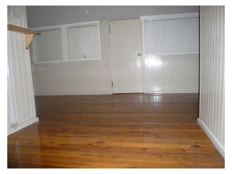 10 Rosemary Street, Gunnedah NSW 2380