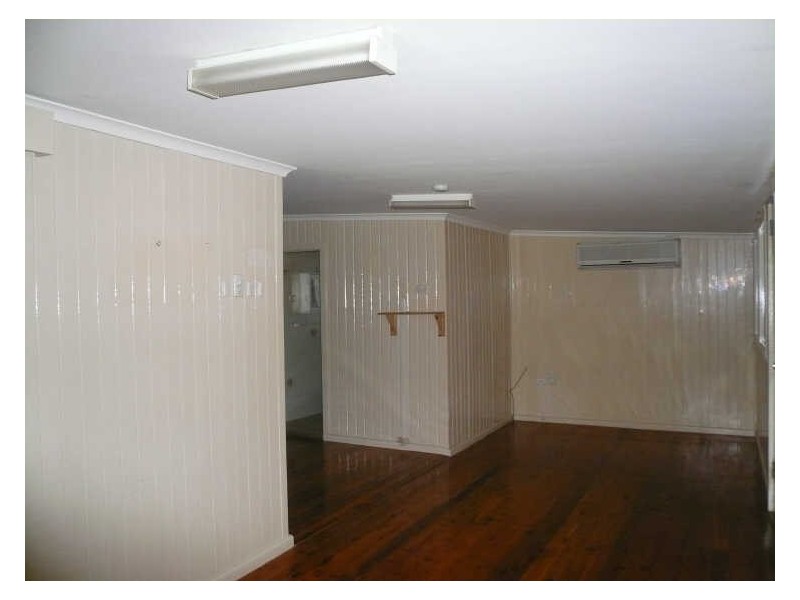 10 Rosemary Street, Gunnedah NSW 2380