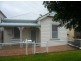 10 Rosemary Street, Gunnedah NSW 2380