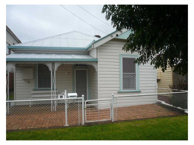 10 Rosemary Street, Gunnedah NSW 2380