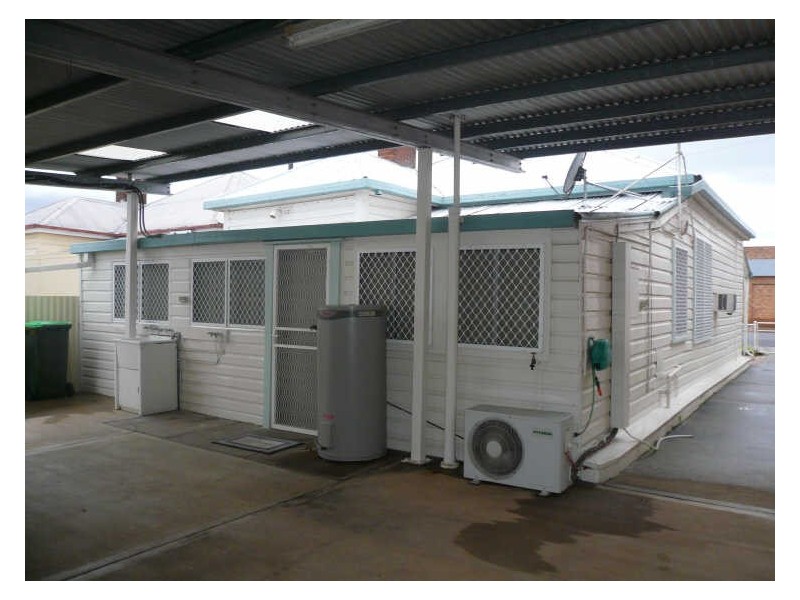 10 Rosemary Street, Gunnedah NSW 2380