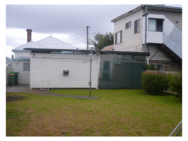 10 Rosemary Street, Gunnedah NSW 2380