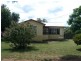 Gunnedah NSW 2380