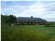 Gunnedah NSW 2380