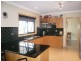 Gunnedah NSW 2380