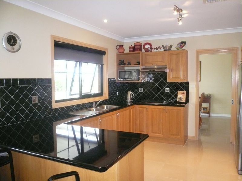 Gunnedah NSW 2380