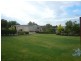 Gunnedah NSW 2380