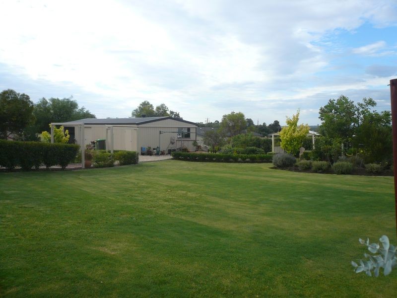 Gunnedah NSW 2380