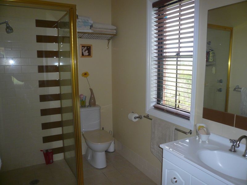 Gunnedah NSW 2380