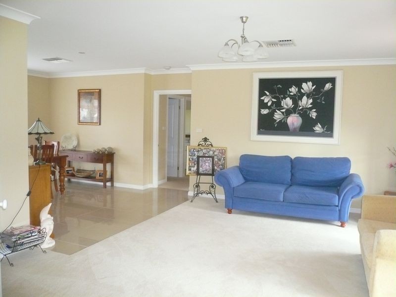 Gunnedah NSW 2380