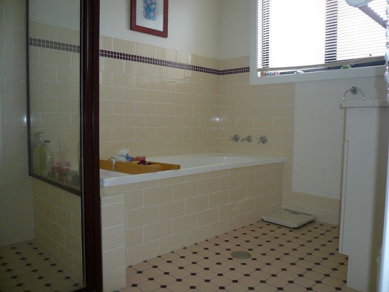 Gunnedah NSW 2380