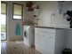 Gunnedah NSW 2380