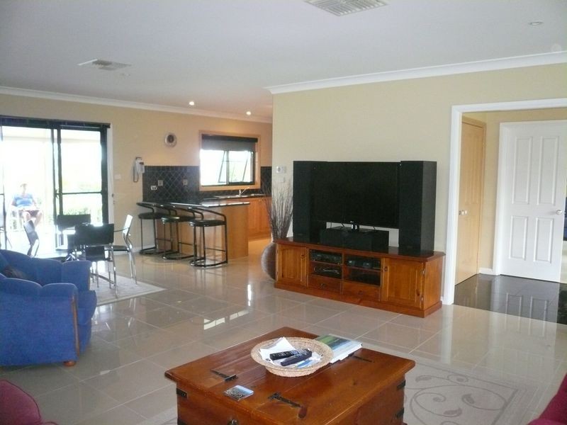 Gunnedah NSW 2380